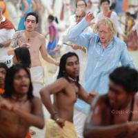 20161006_Photo_1012_DSC_0512_CMP_WM Done